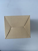 Salange HY300 Mini Projetor Portatil, 5G WiFi 6 Bluetooth 5.0, Smart Projetor Android 11, 8500 Lumens Proyetor LED 4K 1080P Full HD Suporte (EU Plug)