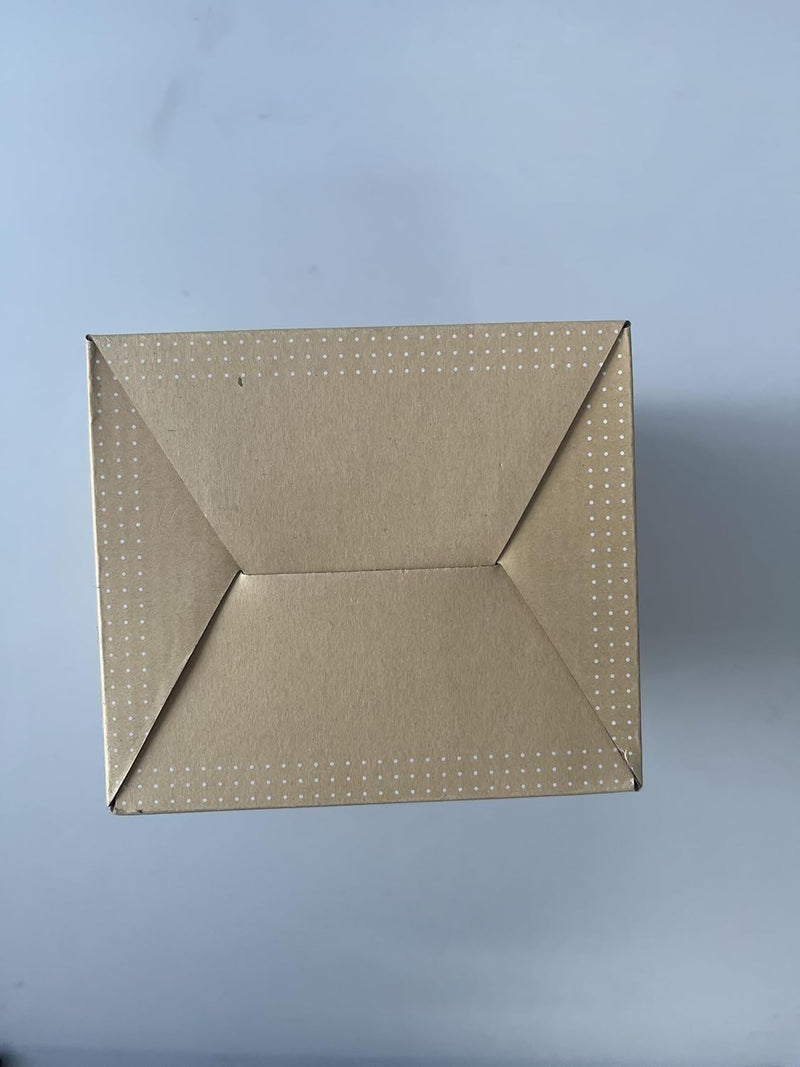 Salange HY300 Mini Projetor Portatil, 5G WiFi 6 Bluetooth 5.0, Smart Projetor Android 11, 8500 Lumens Proyetor LED 4K 1080P Full HD Suporte (EU Plug)