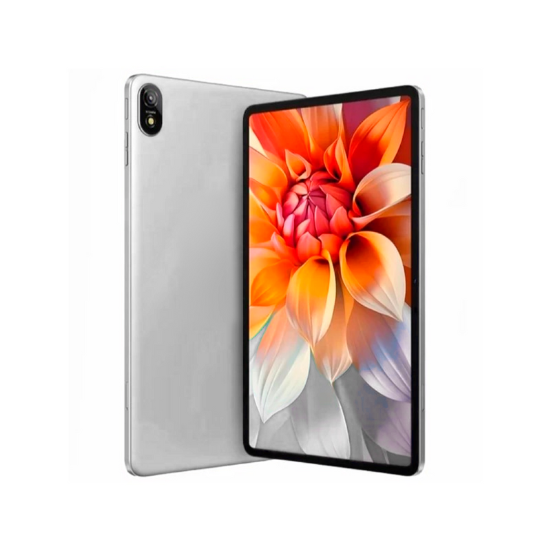 TabView 2025 – Black Friday: Potência e Desempenho de Verdade