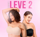 Sutiã Sem Alças - Buzz Comfort  - [COMPRE 1, LEVE 2]