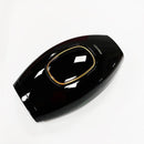 Depilador a Laser Definitivo Importado/LaserDepil Buzz