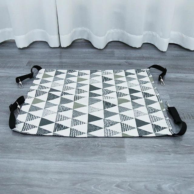 Cama de Rede para Animais de Estimação Buzz