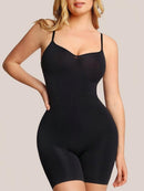 BodyShape Ultra Modelador Buzz - Envio Imediato®