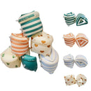 Flutuador/Boia de braço inflável para Crianças e Adultos Apartir de 6 Anos