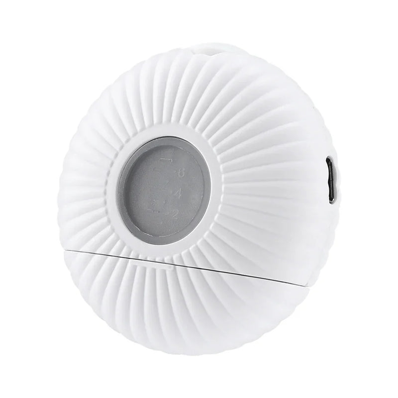 Pente de Massagem Buzz | Promo Buzz 🔥