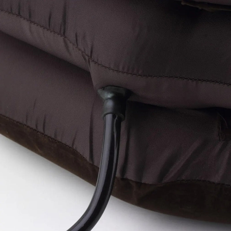 Massageador Cervical Pro Buzz | Promo Buzz 🔥