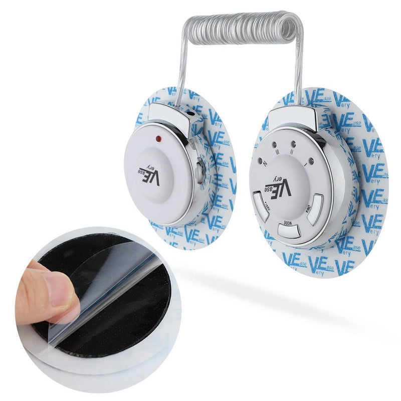 Massageador Lipo Buzz | ÚLTIMAS UNIDADES 🔥