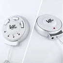 Massageador Lipo Buzz | ÚLTIMAS UNIDADES 🔥