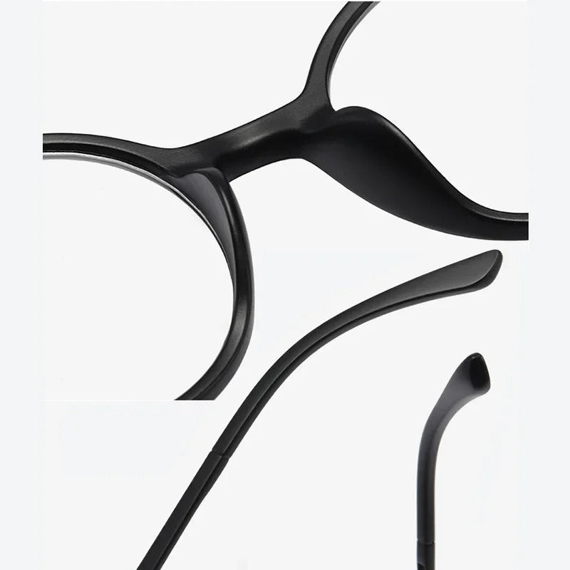 Óculos Magnético | Exclusivo Buzz