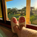 Pantufa PezinhoFeliz™