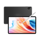 TabView 2025 – Black Friday: Potência e Desempenho de Verdade