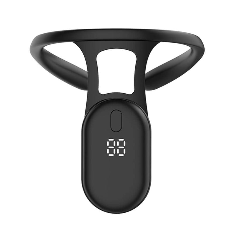 Corretor Postural Inteligente - Connect Broker™