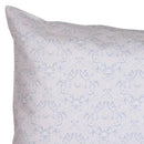 Jogo de Cama Kacyumara 180 Fios Tuene - Casal